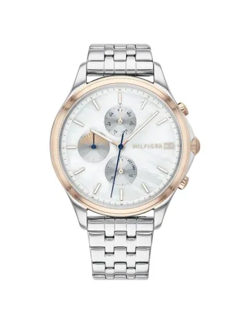 Tommy Hilfiger TH1782122 Kadın Kol Saati