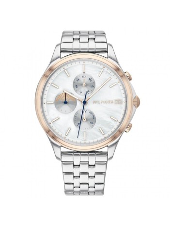 Tommy Hilfiger TH1782122 Kadın Kol Saati