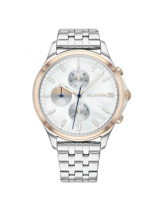 Tommy Hilfiger TH1782122 Kadın Kol Saati