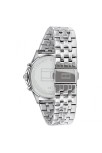 Tommy Hilfiger TH1782122 Kadın Kol Saati Tommy Hilfiger TH1782122 Kadın Kol Saati