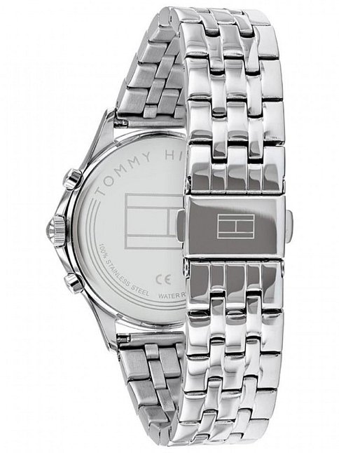 Tommy Hilfiger TH1782122 Kadın Kol Saati