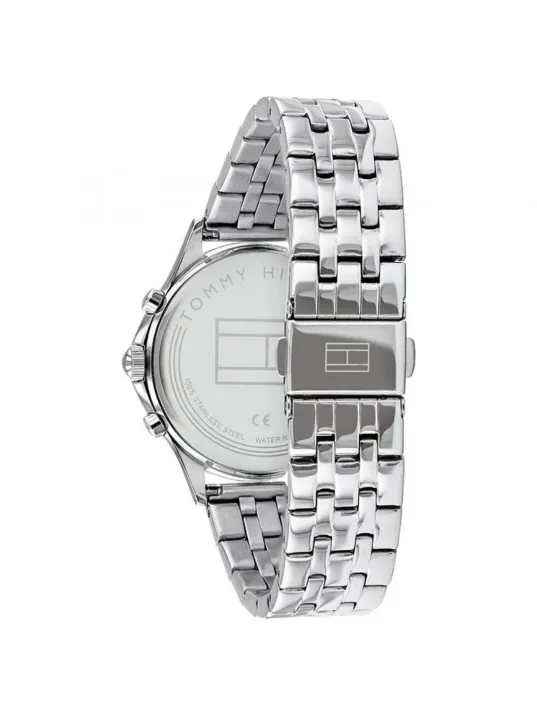 Tommy Hilfiger TH1782122 Kadın Kol Saati