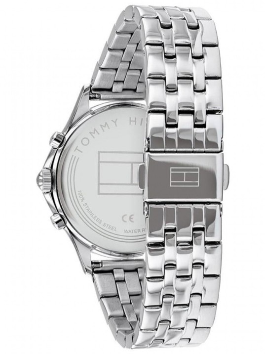 Tommy Hilfiger TH1782122 Kadın Kol Saati Tommy Hilfiger TH1782122 Kadın Kol Saati
