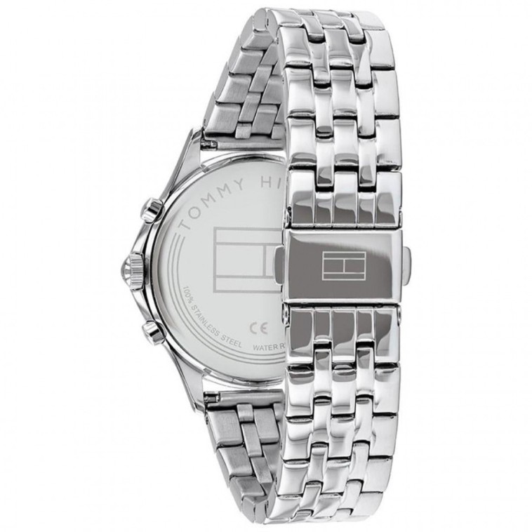 Tommy Hilfiger TH1782122 Kadın Kol Saati Tommy Hilfiger TH1782122 Kadın Kol Saati