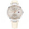 Tommy Hilfiger TH1782123 Kadın Kol Saati Tommy Hilfiger TH1782123 Kadın Kol Saati