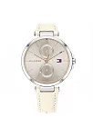 Tommy Hilfiger TH1782123 Kadın Kol Saati