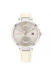 Tommy Hilfiger TH1782123 Kadın Kol Saati Tommy Hilfiger TH1782123 Kadın Kol Saati
