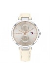 Tommy Hilfiger TH1782123 Kadın Kol Saati Tommy Hilfiger TH1782123 Kadın Kol Saati