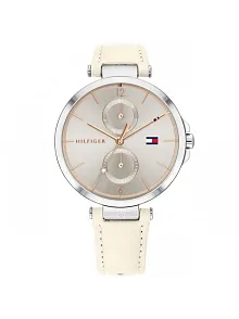 Tommy Hilfiger TH1782123 Kadın Kol Saati