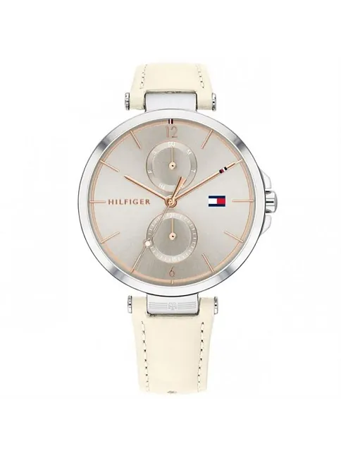Tommy Hilfiger TH1782123 Kadın Kol Saati