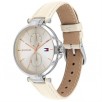 Tommy Hilfiger TH1782123 Kadın Kol Saati Tommy Hilfiger TH1782123 Kadın Kol Saati