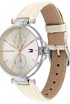 Tommy Hilfiger TH1782123 Kadın Kol Saati