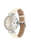 Tommy Hilfiger TH1782123 Kadın Kol Saati Tommy Hilfiger TH1782123 Kadın Kol Saati