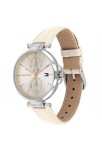 Tommy Hilfiger TH1782123 Kadın Kol Saati Tommy Hilfiger TH1782123 Kadın Kol Saati