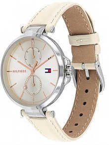 Tommy Hilfiger TH1782123 Kadın Kol Saati