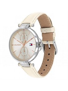 Tommy Hilfiger TH1782123 Kadın Kol Saati