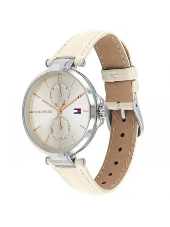Tommy Hilfiger TH1782123 Kadın Kol Saati