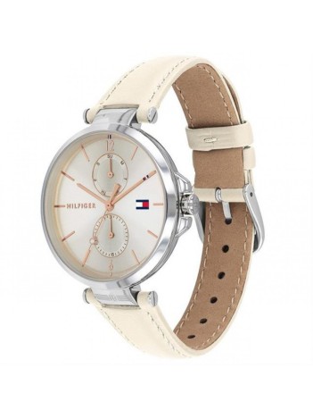 Tommy Hilfiger TH1782123 Kadın Kol Saati Tommy Hilfiger TH1782123 Kadın Kol Saati