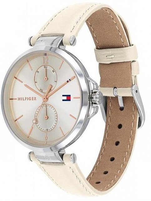 Tommy Hilfiger TH1782123 Kadın Kol Saati