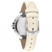 Tommy Hilfiger TH1782123 Kadın Kol Saati Tommy Hilfiger TH1782123 Kadın Kol Saati