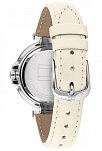 Tommy Hilfiger TH1782123 Kadın Kol Saati