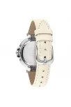 Tommy Hilfiger TH1782123 Kadın Kol Saati Tommy Hilfiger TH1782123 Kadın Kol Saati