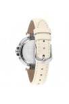 Tommy Hilfiger TH1782123 Kadın Kol Saati Tommy Hilfiger TH1782123 Kadın Kol Saati