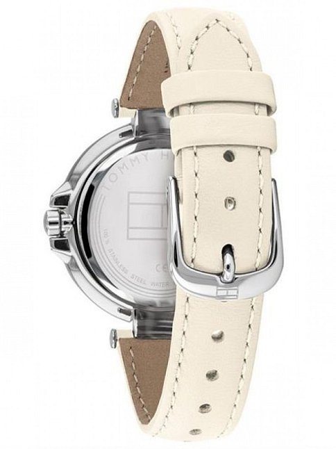 Tommy Hilfiger TH1782123 Kadın Kol Saati