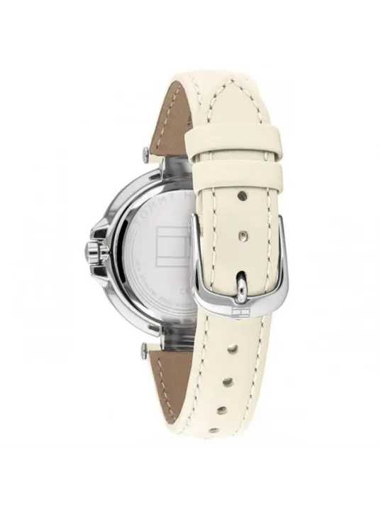 Tommy Hilfiger TH1782123 Kadın Kol Saati Tommy Hilfiger TH1782123 Kadın Kol Saati