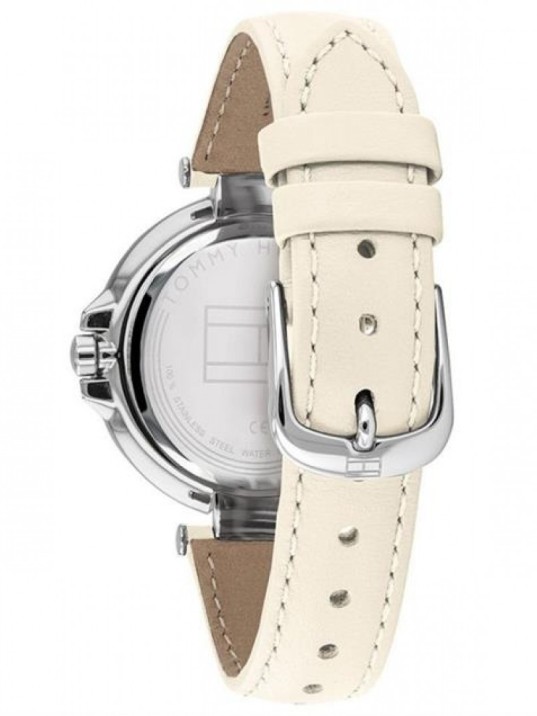 Tommy Hilfiger TH1782123 Kadın Kol Saati Tommy Hilfiger TH1782123 Kadın Kol Saati