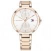 Tommy Hilfiger TH1782124 Kadın Kol Saati Tommy Hilfiger TH1782124 Kadın Kol Saati