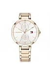 Tommy Hilfiger TH1782124 Kadın Kol Saati