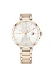 Tommy Hilfiger TH1782124 Kadın Kol Saati Tommy Hilfiger TH1782124 Kadın Kol Saati