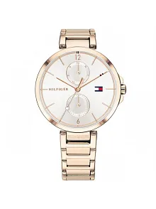 Tommy Hilfiger TH1782124 Kadın Kol Saati