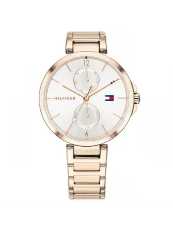 Tommy Hilfiger TH1782124 Kadın Kol Saati