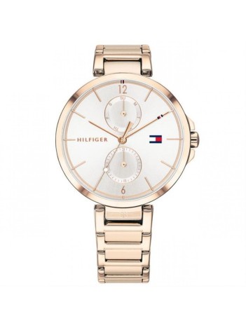 Tommy Hilfiger TH1782124 Kadın Kol Saati