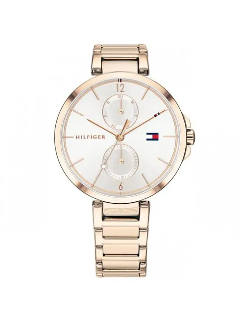 Tommy Hilfiger TH1782124 Kadın Kol Saati
