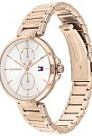 Tommy Hilfiger TH1782124 Kadın Kol Saati