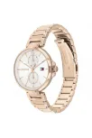 Tommy Hilfiger TH1782124 Kadın Kol Saati Tommy Hilfiger TH1782124 Kadın Kol Saati