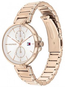 Tommy Hilfiger TH1782124 Kadın Kol Saati