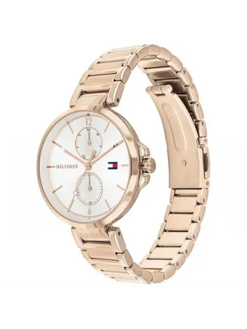 Tommy Hilfiger TH1782124 Kadın Kol Saati
