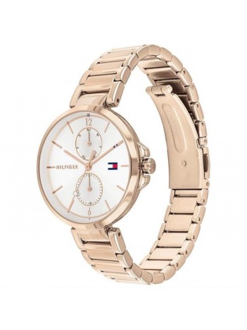Tommy Hilfiger TH1782124 Kadın Kol Saati Tommy Hilfiger TH1782124 Kadın Kol Saati