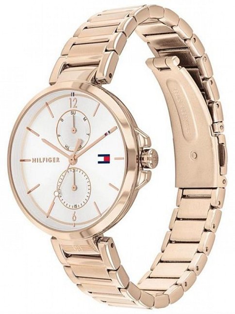 Tommy Hilfiger TH1782124 Kadın Kol Saati