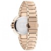 Tommy Hilfiger TH1782124 Kadın Kol Saati Tommy Hilfiger TH1782124 Kadın Kol Saati
