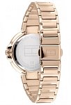 Tommy Hilfiger TH1782124 Kadın Kol Saati