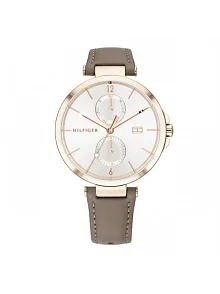 Tommy Hilfiger TH1782125 Kadın Kol Saati