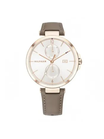 Tommy Hilfiger TH1782125 Kadın Kol Saati
