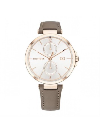 Tommy Hilfiger TH1782125 Kadın Kol Saati Tommy Hilfiger TH1782125 Kadın Kol Saati
