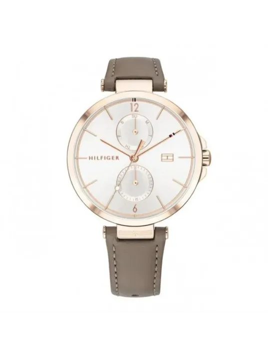 Tommy Hilfiger TH1782125 Kadın Kol Saati