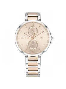 Tommy Hilfiger TH1782127 Kadın Kol Saati